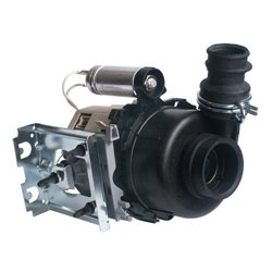 Pompe de cyclage pour lave-vaisselle –Whirlpool - 481236158445