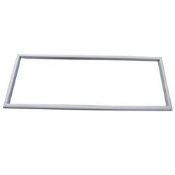 Joint de porte de réfrigérateur 554x972 – Indésit C00115392