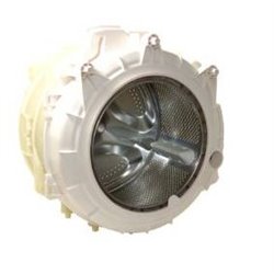 Cuve complète 62 litres pour lave-linge – Indésit C00269168