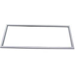Joint de porte de réfrigérateur (552x925) – Ariston Indésit C00114662
