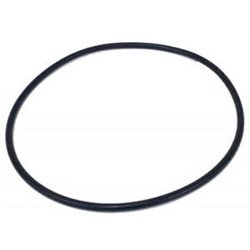 Joint cocotte 3,5L / 5L / 7L  Lagostina 090003010007