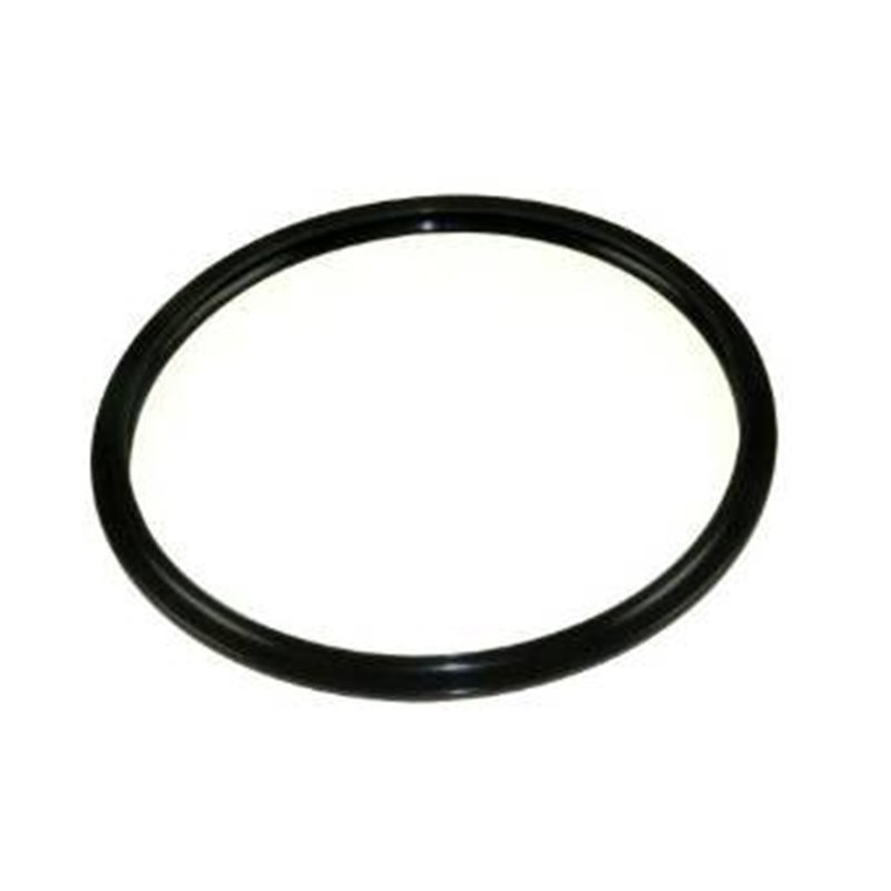 Joint cocotte 6l, 9l Lagostina 090003010009