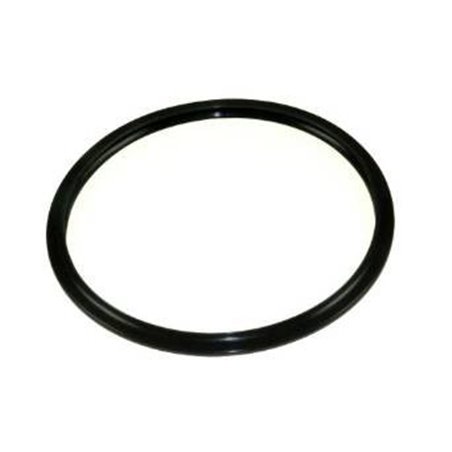 Joint cocotte 6l, 9l Lagostina 090003010009