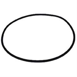 Joint cocotte 9L / 12L  Lagostina 090003010012