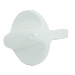 Manette timer pour fours / cuisinières – Indésit C00115431