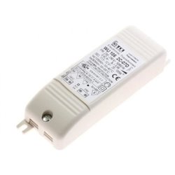 Transformateur pour hotte – Ariston Scholtes C00264365