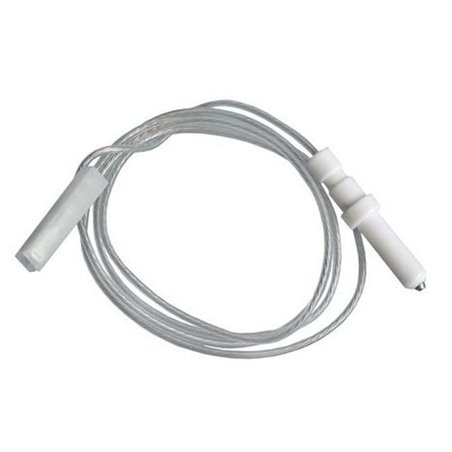 Bougie d’allumage LG 520 pour table de cuisson – Indésit Schotles C00136219