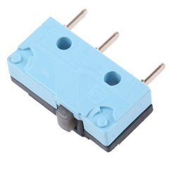 Micro-switch de position pour expresso Delonghi 5132105400