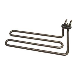 Résistance 1800W pour lave-vaisselle – Indésit Ariston C00144251
