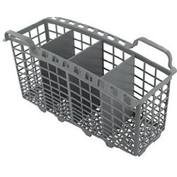 Panier à couverts pour lave-vaisselle – Ariston Indésit C00063841