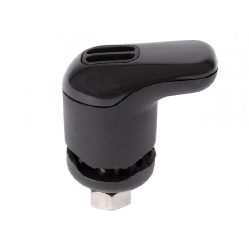 Soupape de fonctionnement pour cocotte Lagostina  Maga 090035080002