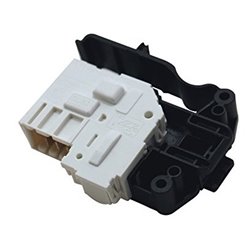 Sécurité de porte pour lave-linge – Indésit Ariston – C00294848