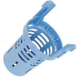 Filtre de cuve pour lave-vaisselle – Indésit Ariston C00256572