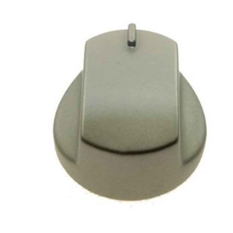 Bouton de cuisinière (diam 8mm) – Indésit Ariston C00287314