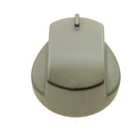 Bouton de cuisinière (diam 8mm) – Indésit Ariston C00287314