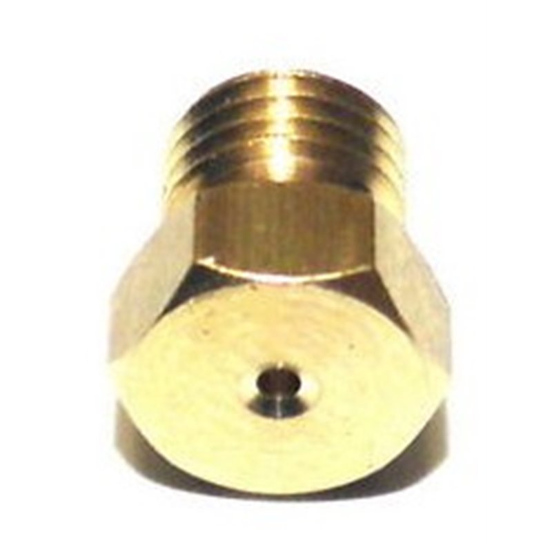 Injecteur gaz butane diam 96 – Ariston Scholtes C00052941