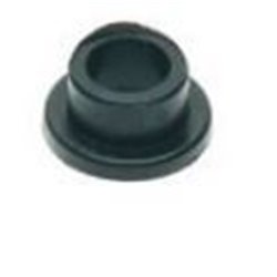 Entretoise / butée de porte de four – Scholtes Indésit C00082473