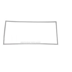 Joint de porte pour réfrigérateur (530x1178) – Indésit Ariston C00142515
