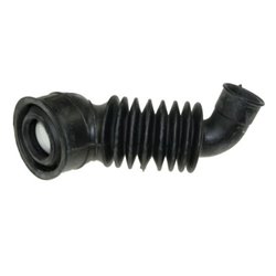 Durite de vidange pour lave-linge – Ariston Indésit C00257901