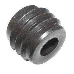 Joint d’électrovanne pour lave-linge / vaisselle – Ariston Indésit C00064534