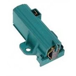 Charbon moteur origine pour lave-linge – Ariston Indésit C00114885