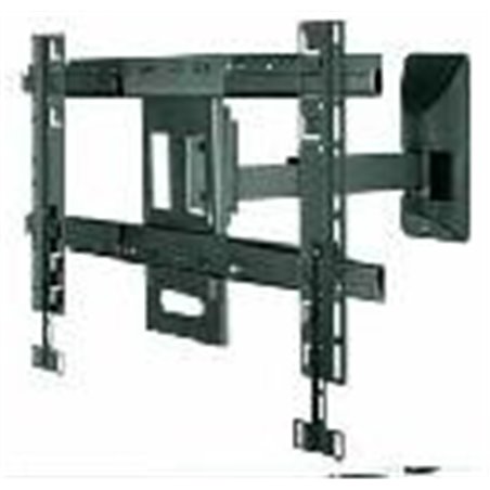 002532 - Support inclinable et orientable vesa 200