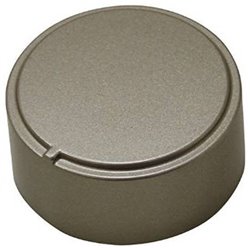 Manette de cuisinières / fours – Scholtes Indésit C00111686