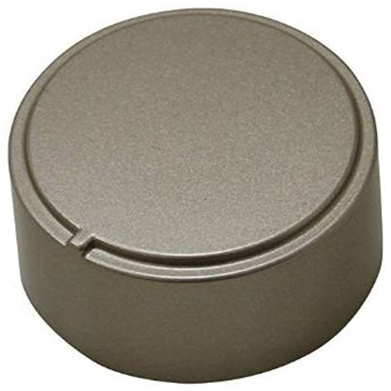 Manette de cuisinières / fours – Scholtes Indésit C00111686