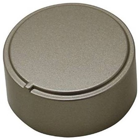 Manette de cuisinières / fours – Scholtes Indésit C00111686