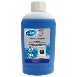 Détartrant rénovant lave-linge lave-vaisselle31S0006