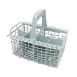 Panier à couverts pour lave-vaisselle – Ariston Indésit C00111228