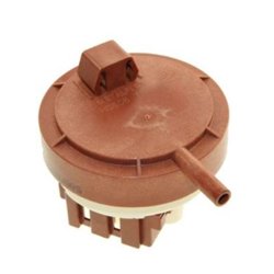 Pressostat de lave-vaisselle – Ariston Indésit C00256536