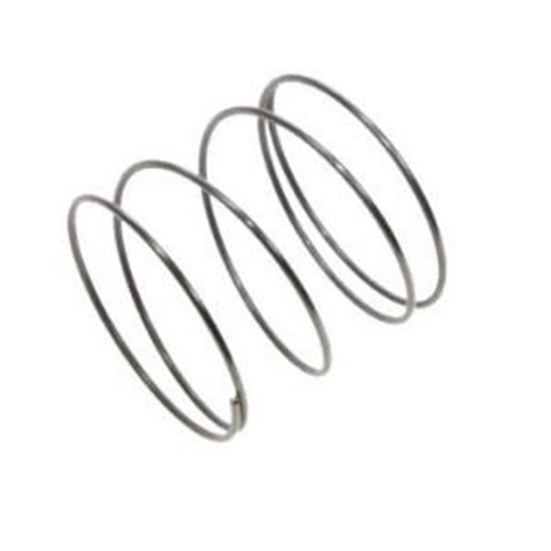 Ressort disque de manette pour cuisinière  – Scholtes Indésit C00111221