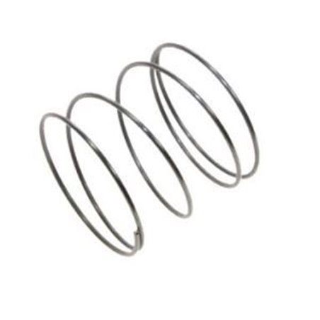 Ressort disque de manette pour cuisinière  – Scholtes Indésit C00111221