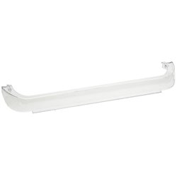 Balconnet central pour réfrigérateur – Ariston Indésit C00283224