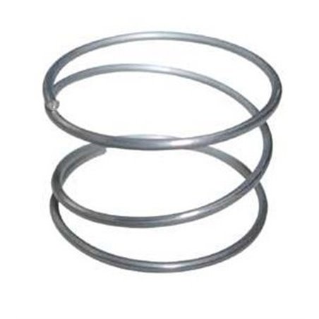 Ressort disque manette cuisson table de cuisson – Scholtes Indésit C00039156