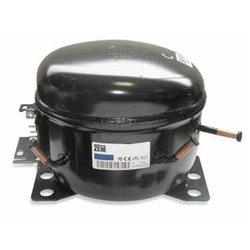 Compresseur R600 HMK12AA  1/4