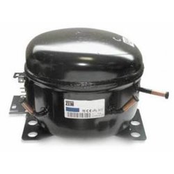 Compresseur  HVY57 1/8  R600