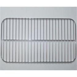 Grille de cuisson Camping Gaz 61294