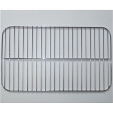 Grille de cuisson Camping Gaz 61294