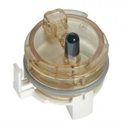 Indicateur de présence d’eau pour lave-vaisselle – Whirlpool 481227128459