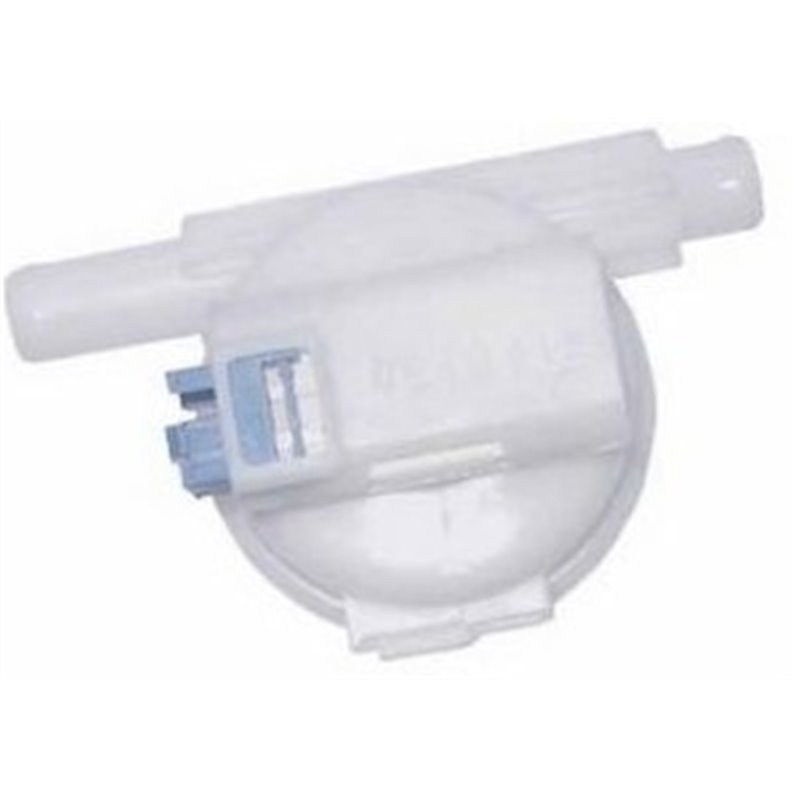 Indicateur de présence d’eau pour lave-vaisselle – Whirlpool 481234928003
