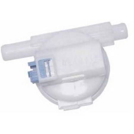 Indicateur de présence d’eau pour lave-vaisselle – Whirlpool 481234928003