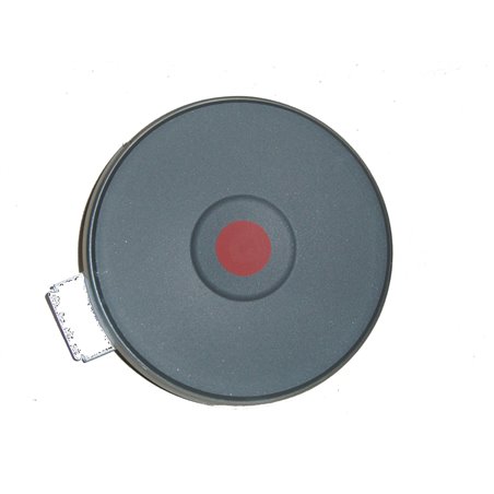 Plaque rapide 220V 145-1500W