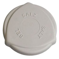 Bouchon bac à sel pour lave-vaisselle – Brandt 31X8371