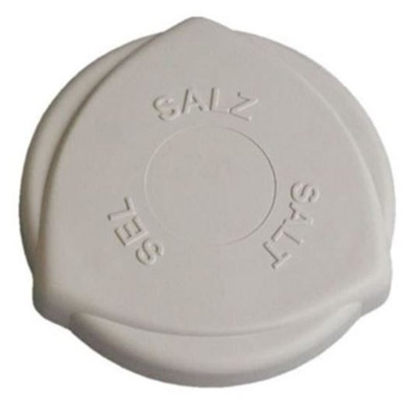 Bouchon bac à sel pour lave-vaisselle – Brandt 31X8371
