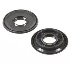 Joint de palier 25x47/64x7/10,5 pour lave-linge – Indésit C00042890