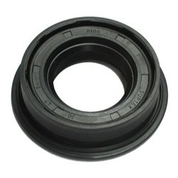 Joint de palier (30x52/60x11/15) pour lave-linge – Candy Rosières 92445543