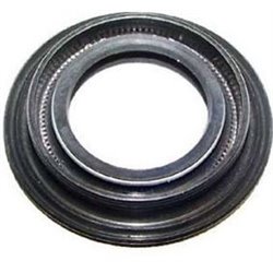 Joint de palier (35x52/65x7/10) lave-linge – Indésit C00039667