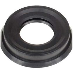 Joint de palier (40x70/80x12/14) lave-linge – Electrolux 8996454305385